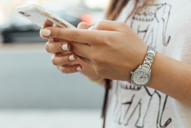 How to get rid of virus on your phone